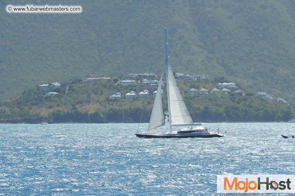 The  Extended Weekend