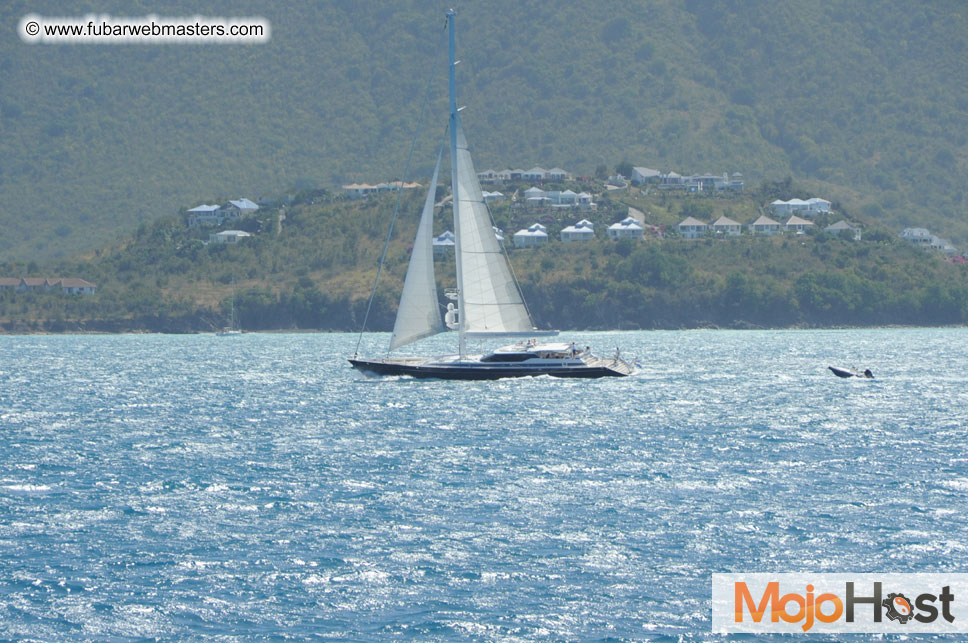 The  Extended Weekend