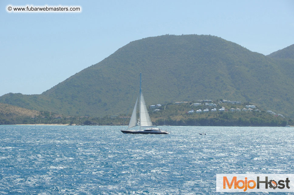 The  Extended Weekend