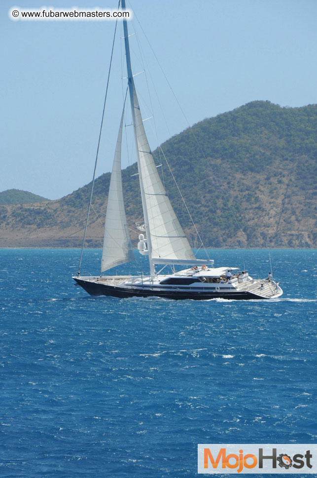 The  Extended Weekend