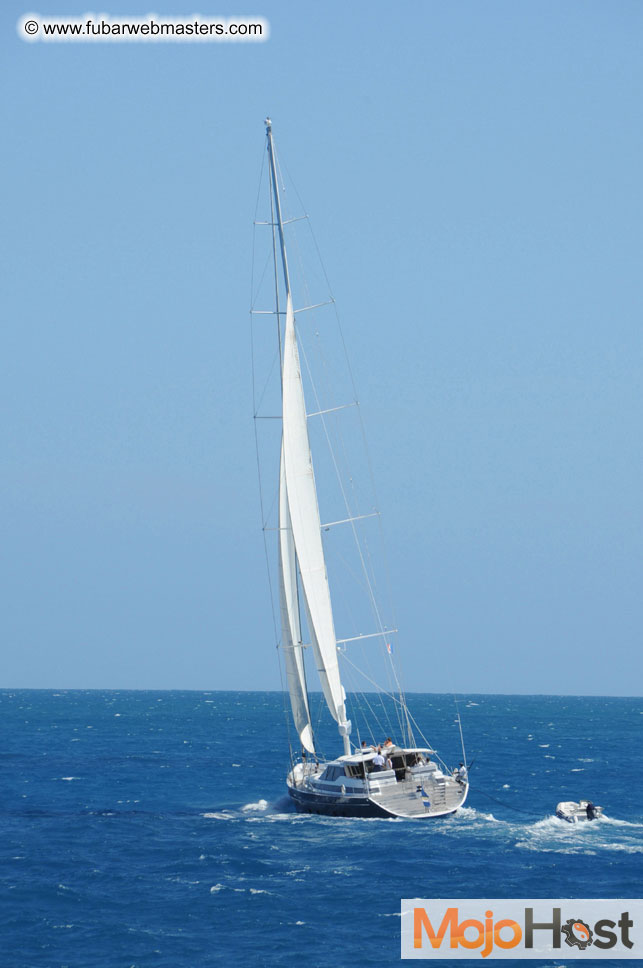 The  Extended Weekend