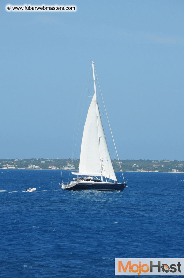 The  Extended Weekend