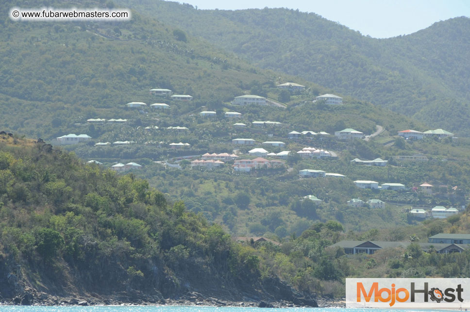 The  Extended Weekend