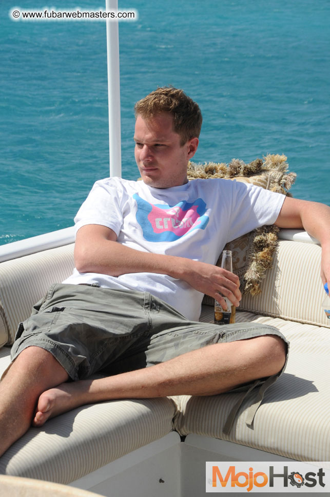 The  Extended Weekend