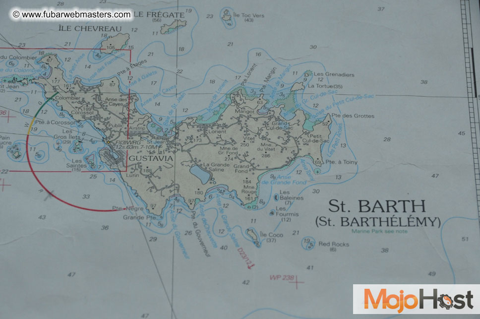 The  Extended Weekend