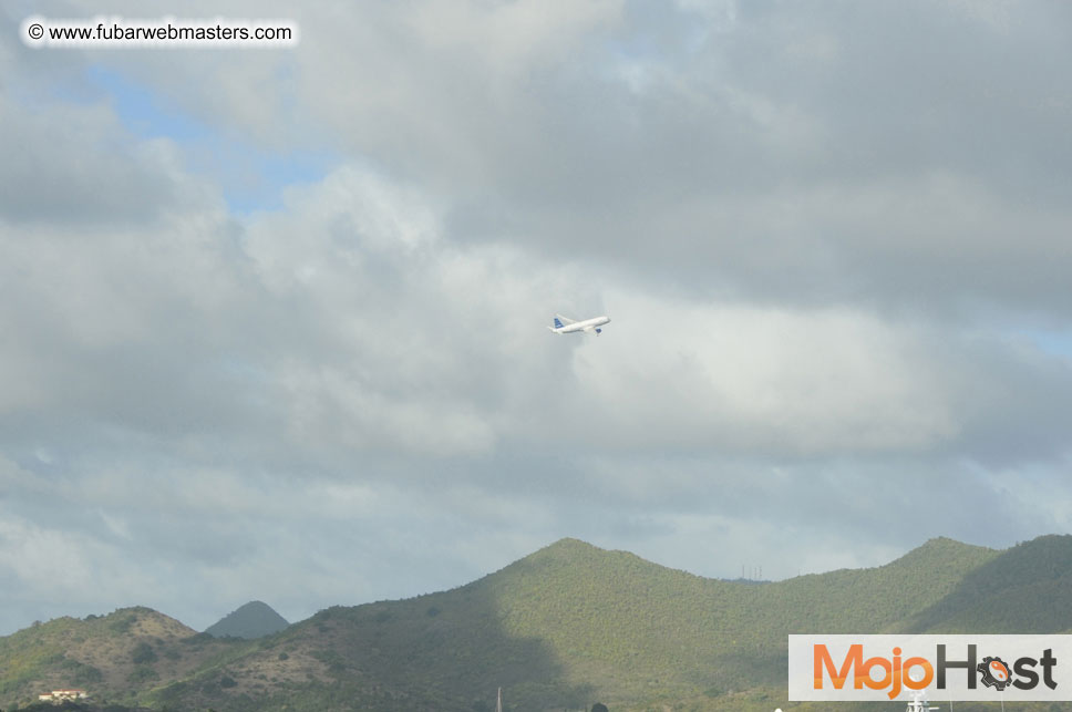 The  Extended Weekend