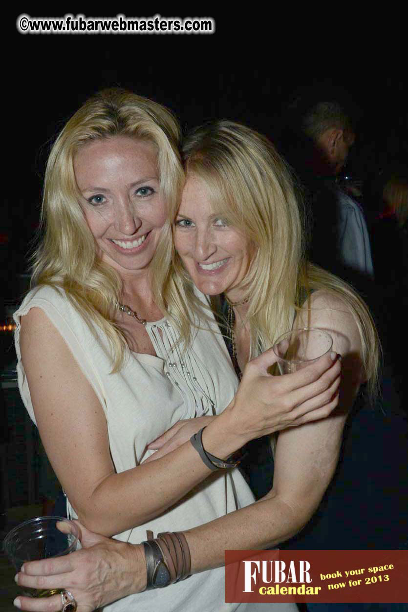 Mr Skin's 9th Annual Summer Soiree