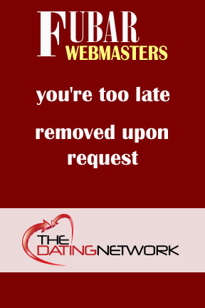 Beer tent seating in the legendary Hofbr?ñu Festze