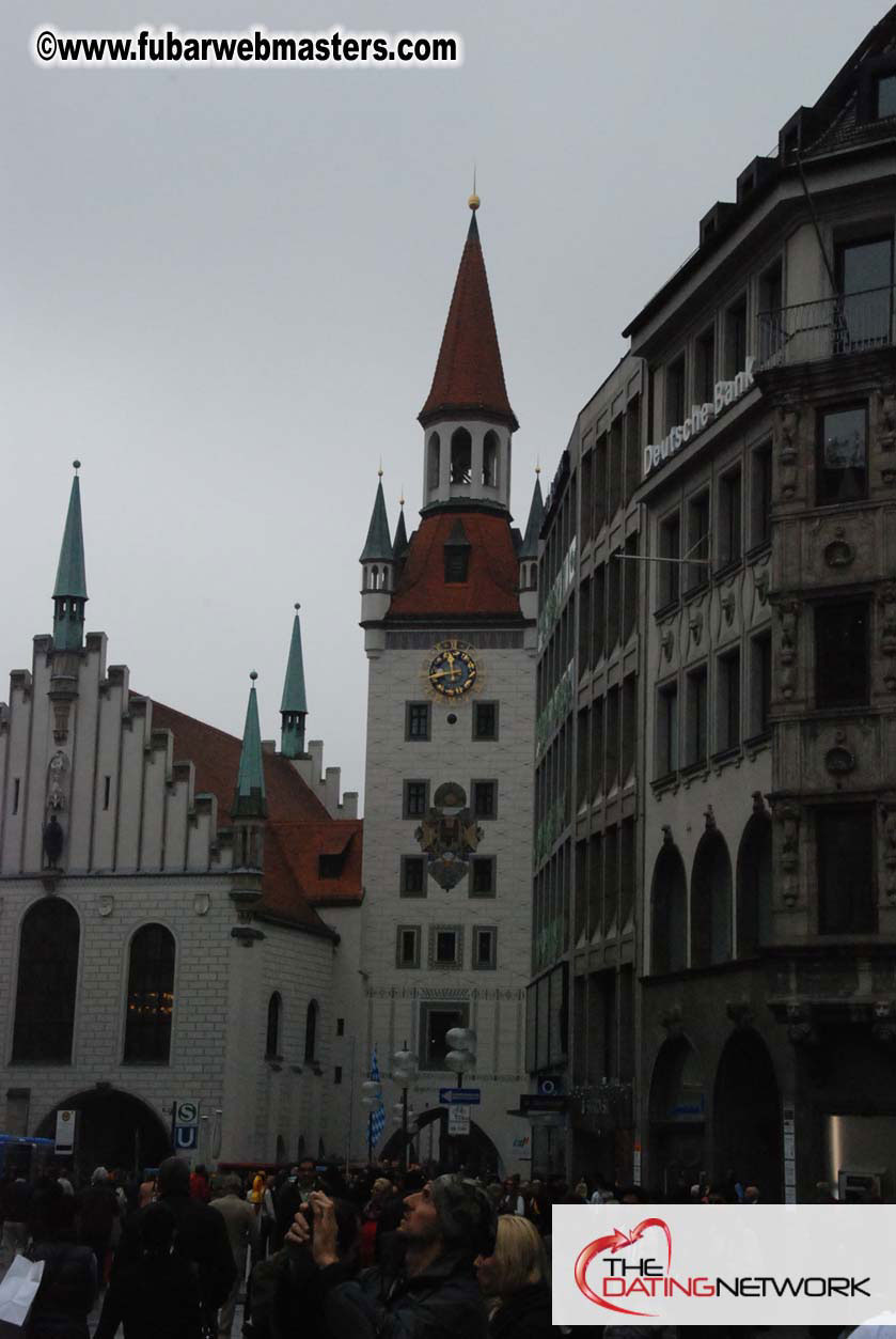 Munich