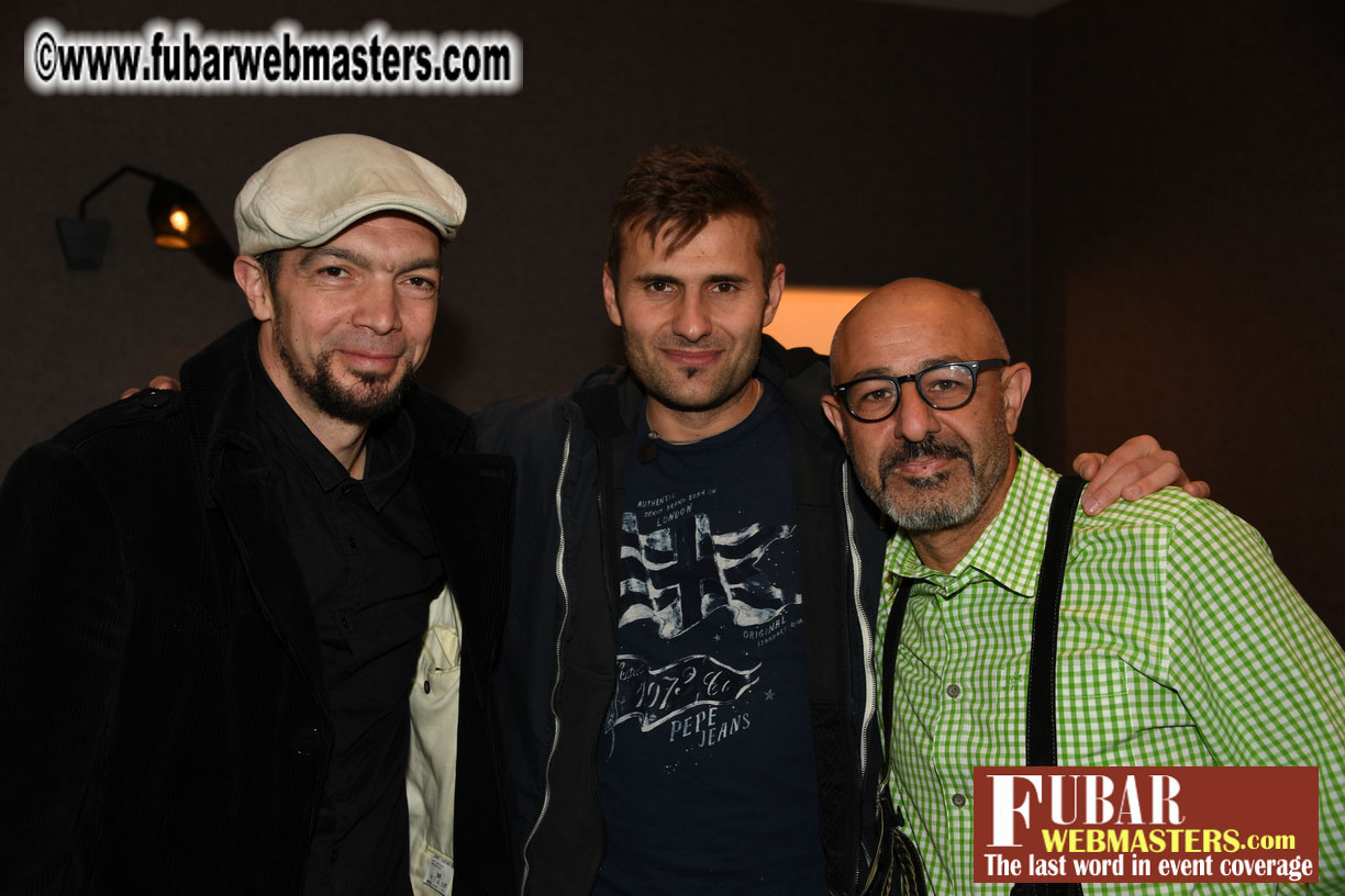 Day1 - Armbrustsch??tzen Beer Tent