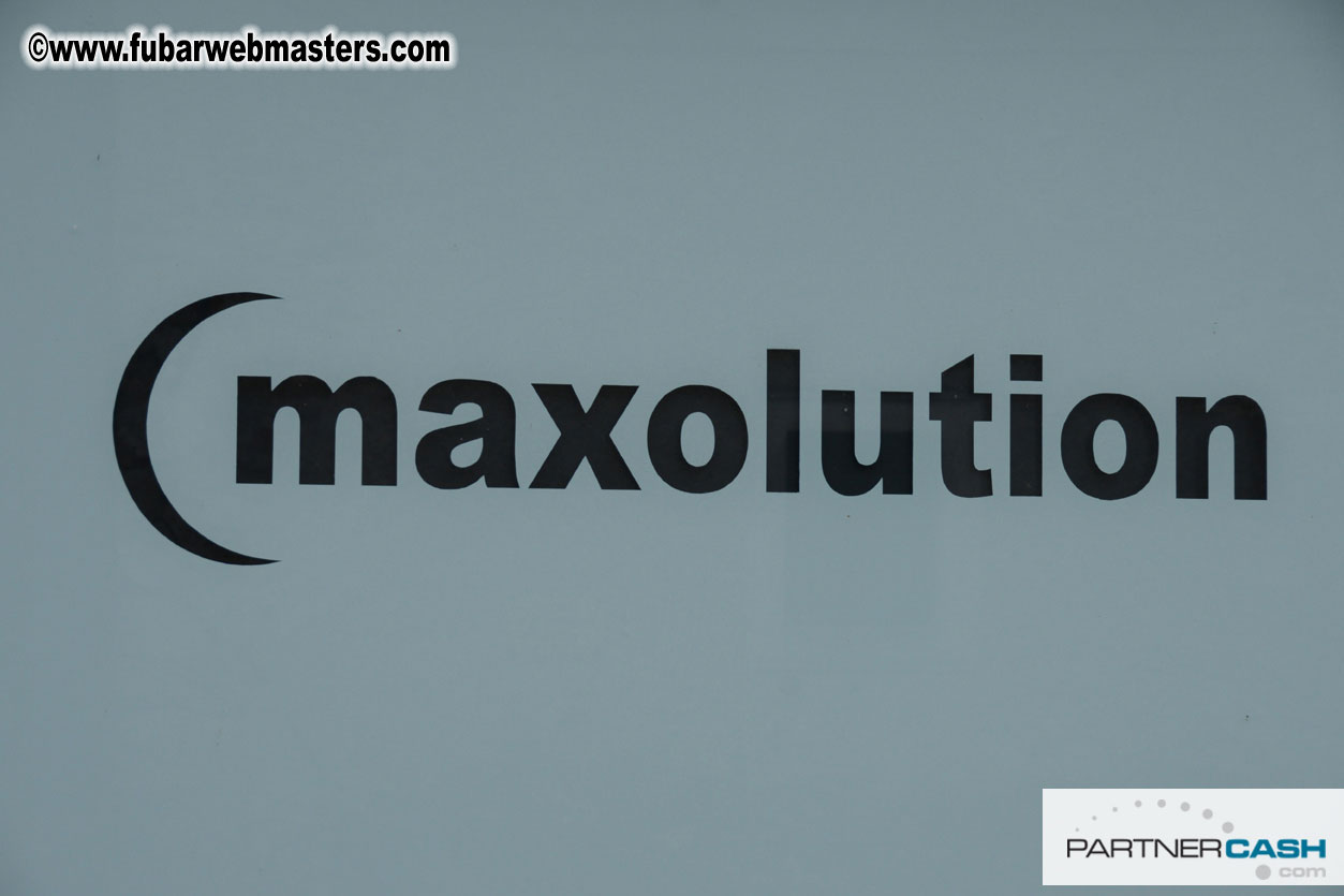 Partnercash Stockern