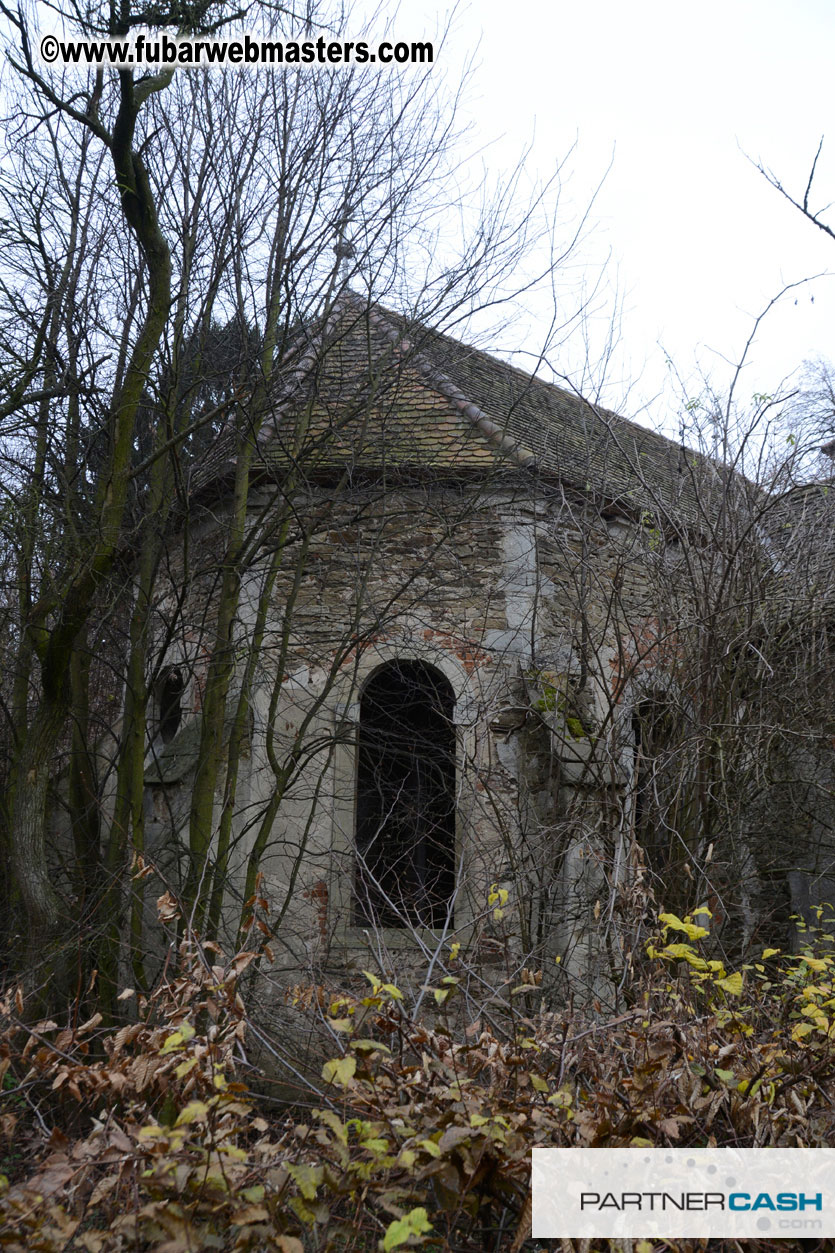 Partnercash Stockern