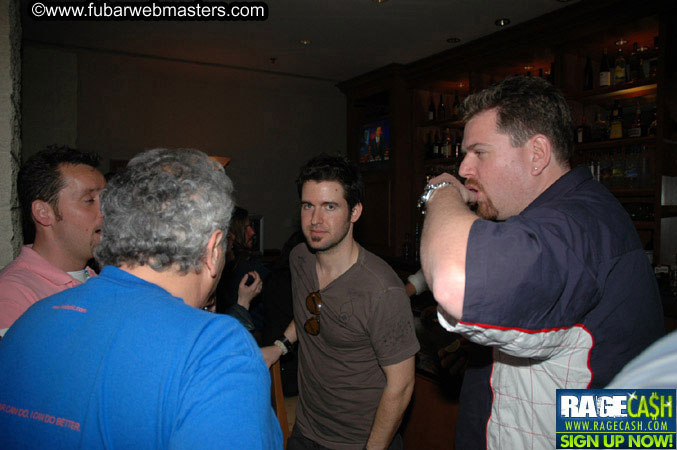 Tempe Mission Palms Hotel