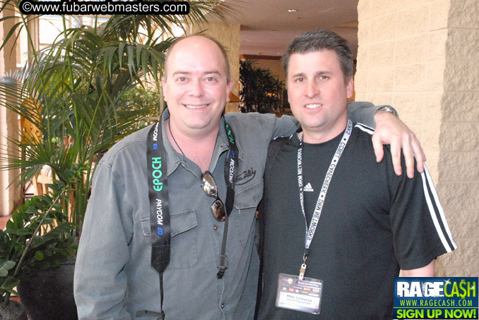 Tempe Mission Palms Hotel