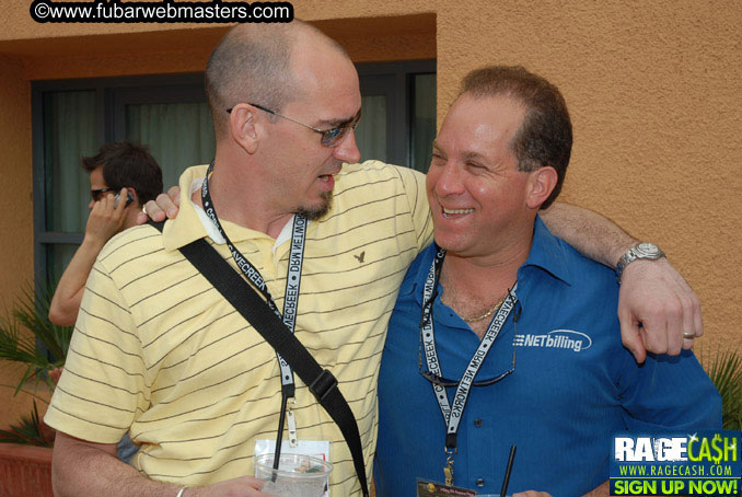 Pizza De Resistence at Phoenix Forum