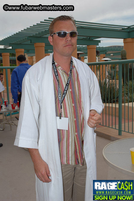 Pizza De Resistence at Phoenix Forum