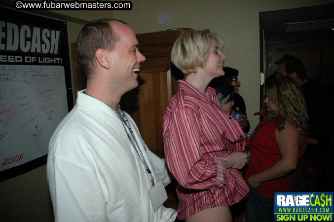 Forum Late Night Lounge