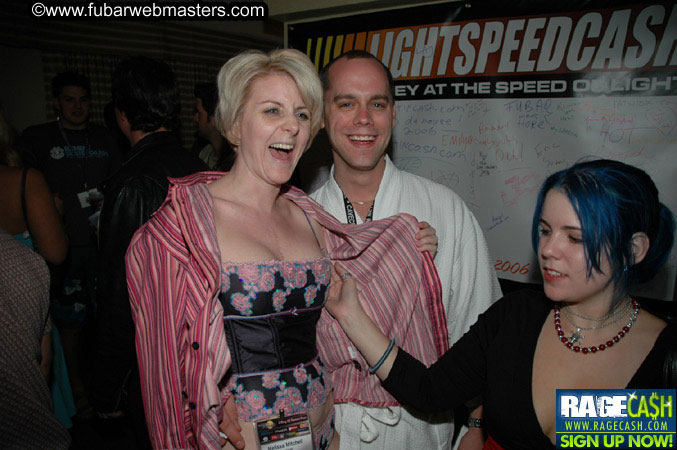 Forum Late Night Lounge