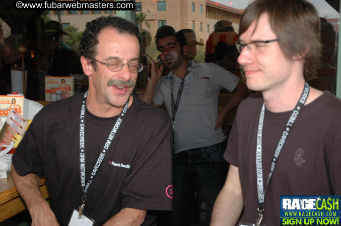 Just Blow Me Hooters Happy Hour