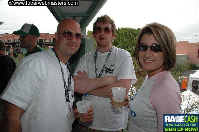 Just Blow Me Hooters Happy Hour