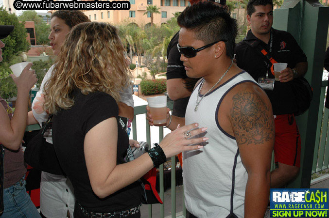 Just Blow Me Hooters Happy Hour