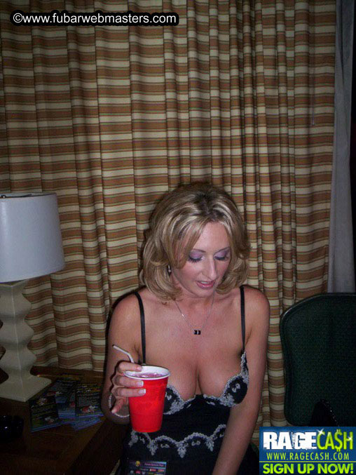 Gay Phoenix Forum Launch Party