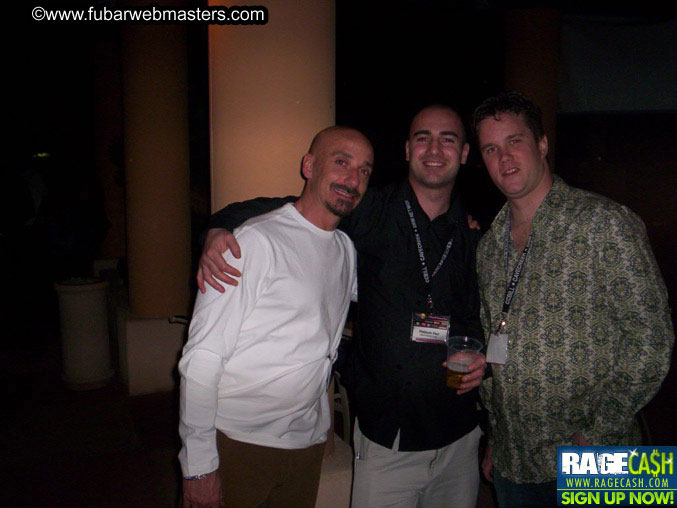 Gay Phoenix Forum Launch Party