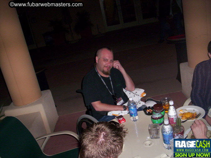 Gay Phoenix Forum Launch Party