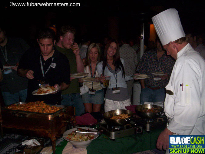 Gay Phoenix Forum Launch Party