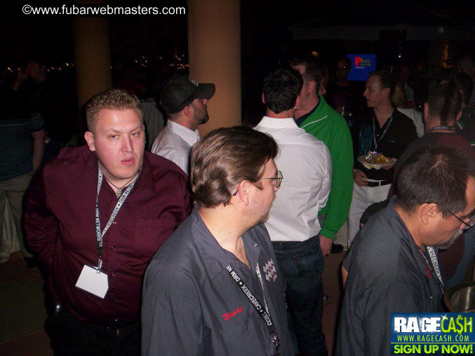 Gay Phoenix Forum Launch Party