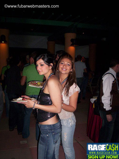 Gay Phoenix Forum Launch Party