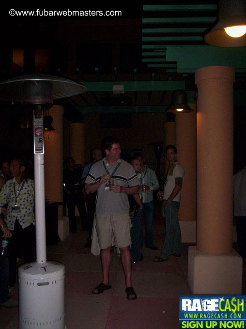 Gay Phoenix Forum Launch Party