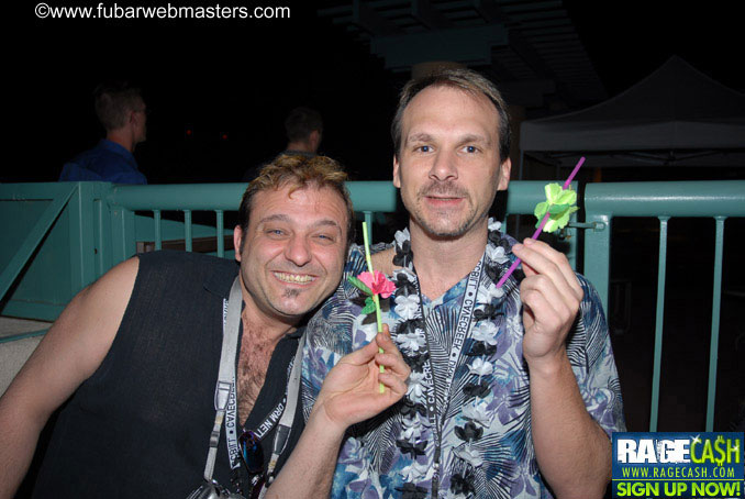 Forum Late Night Lounge 