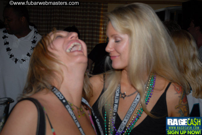 Forum Late Night Lounge 