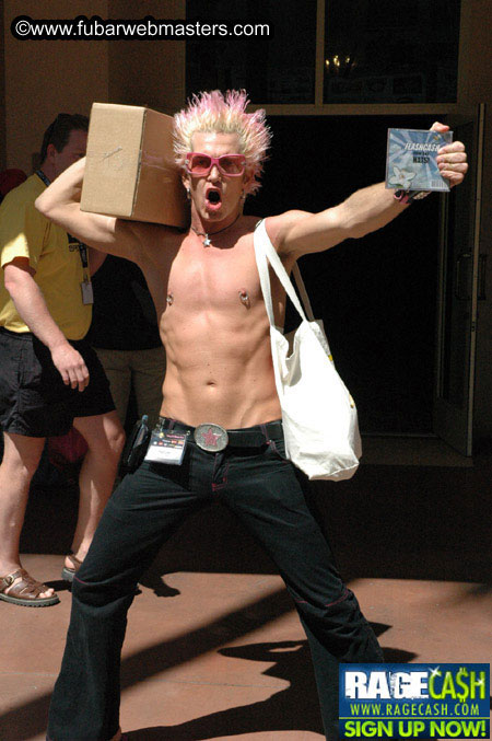 Tempe Mission Palms Hotel