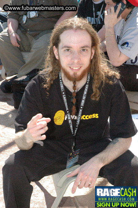 Tempe Mission Palms Hotel