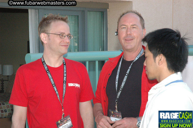 Tempe Mission Palms Hotel