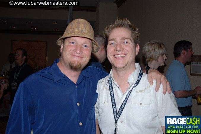 Tempe Mission Palms Hotel