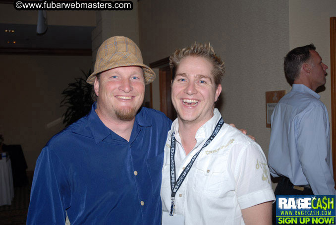 Tempe Mission Palms Hotel