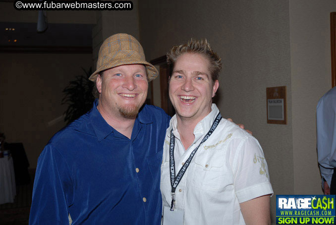 Tempe Mission Palms Hotel