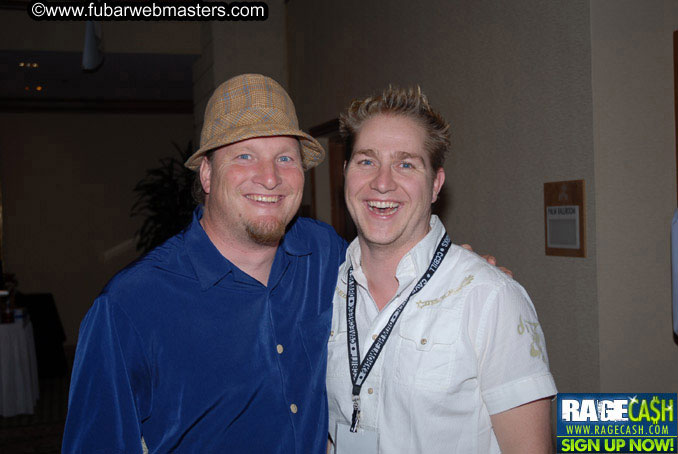 Tempe Mission Palms Hotel