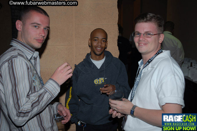 Tempe Mission Palms Hotel