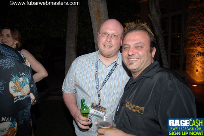 Tempe Mission Palms Hotel