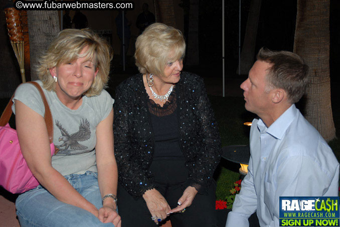 Tempe Mission Palms Hotel