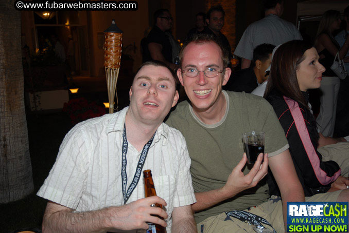 Tempe Mission Palms Hotel