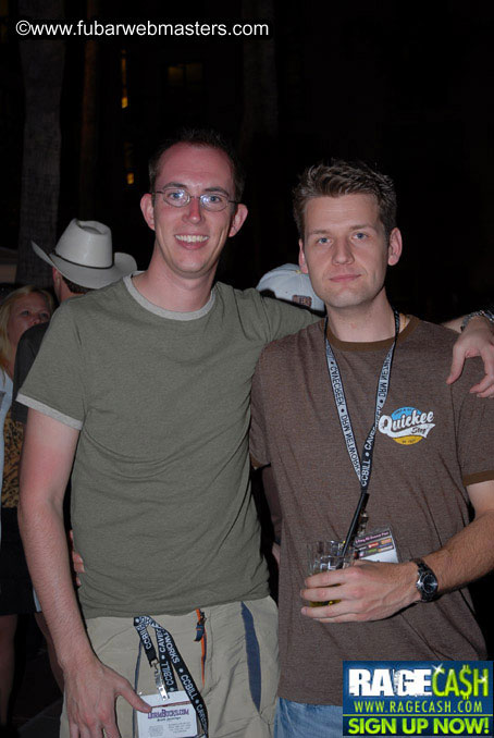 Tempe Mission Palms Hotel