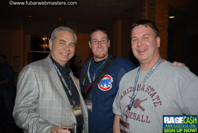 Tempe Mission Palms Hotel