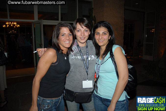 Tempe Mission Palms Hotel