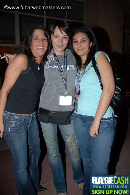 Tempe Mission Palms Hotel