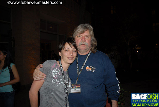 Tempe Mission Palms Hotel